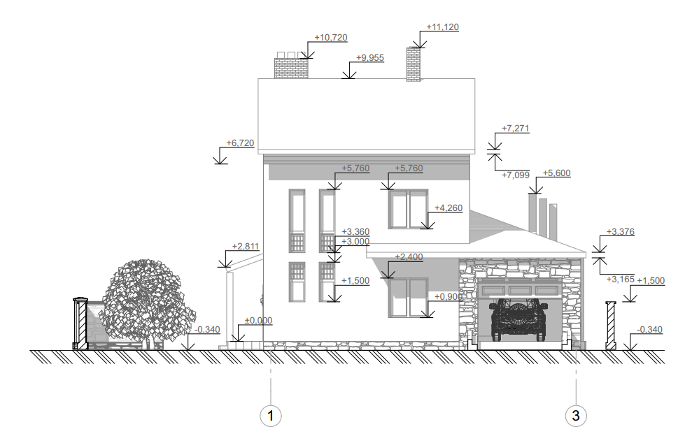 Проект 2-х этажного дома с гаражом_0.png